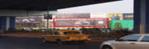 Hoarding - Topsia Kolkata, 104586