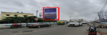 Hoarding - Chetla Kolkata, 104591