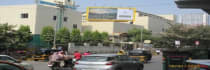 Hoarding - Malad West Mumbai, 104631