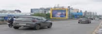 Hoarding - Andheri East Mumbai, 104636