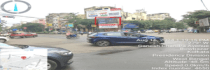 Hoarding - Bowbazar Kolkata, 104895