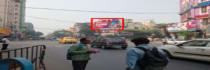 Hoarding - Bowbazar Kolkata, 105470