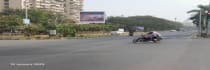 Digital OOH - Seawoods Navi Mumbai, 105695