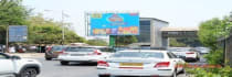 Digital OOH - Rabale Navi Mumbai, 105744