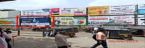 Hoarding - Panvel Navi Mumbai, 105771