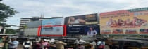 Hoarding - Panvel Navi Mumbai, 105773