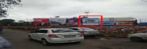 Hoarding - Panvel Navi Mumbai, 105779