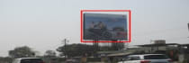 Hoarding - Naigaon East Sasunavghar, 105936