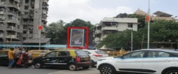 Advertising on Digital OOH in Prabhadevi 105981