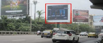 Advertising on Digital OOH in Andheri East 105993