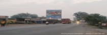 Hoarding - Malwadi Talegaon Dabhade, 106112