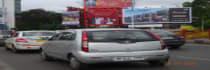 Hoarding - Narayan Peth Pune, 108982