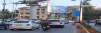 Hoarding - Bandra West Mumbai, 106297