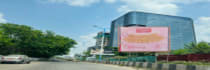 Hoarding - Viman Nagar Pune, 109079