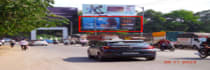 Hoarding - Mundhwa Pune, 109126