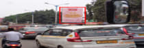 Hoarding - Mundhwa Pune, 109128