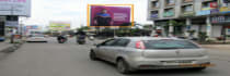 Hoarding - Lohegaon Pune, 108863