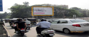 Hoarding - Koregaon Park Pune, 108910