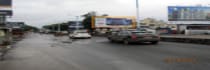 Hoarding - Mundhwa Pune, 108920