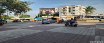 Advertising on Hoarding in Pimple Gurav 108964