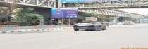 Hoarding - Kharghar Navi Mumbai, 106479