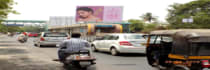 Hoarding - Yerawada Pune, 109002