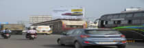Hoarding - Lohegaon Pune, 109011