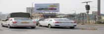 Hoarding - Lohegaon Pune, 109012