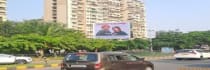 Digital OOH - Seawoods Navi Mumbai, 106613