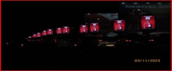 Advertising on Digital OOH in Navi Mumbai 106616