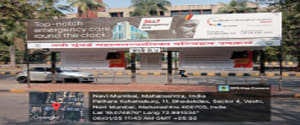 mediaLogo