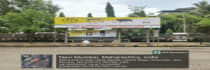 Bus Shelter - Seawoods Navi Mumbai, 107776