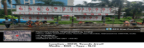 Bus Shelter - Pawne Navi Mumbai, 107958