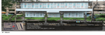 Bus Shelter - Pawne Navi Mumbai, 107979