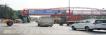 Hoarding - Pawne Navi Mumbai, 108557
