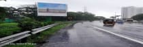 Hoarding - Sanpada Navi Mumbai, 108804