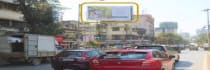 Hoarding - Malad West Mumbai, 109204