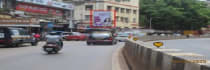 Hoarding - Grant Road Mumbai, 109522