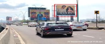 Advertising on Digital OOH in Sion 109540