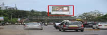 Hoarding - Chedda Nagar Mumbai, 109555