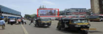 Digital OOH - Andheri East Mumbai, 109583