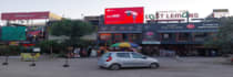 Digital OOH - Sector 29 Gurugram, 110211