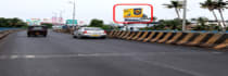 Hoarding - Kalamassery Kochi, 109830
