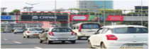 Skywalk - Sector 24 Gurugram, 110420