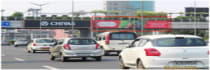Skywalk - Sector 24 Gurugram, 110421