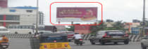 Hoarding - Pallavaram Chennai, 110577