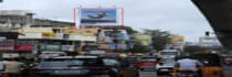 Hoarding - Choolaimedu Chennai, 110603