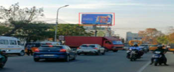 Advertising on Hoarding in Coimbatore 110643