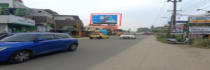 Hoarding - Saravanampatti Coimbatore, 110649