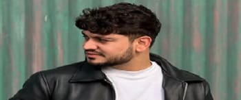 Influencer Marketing with Style with sagar